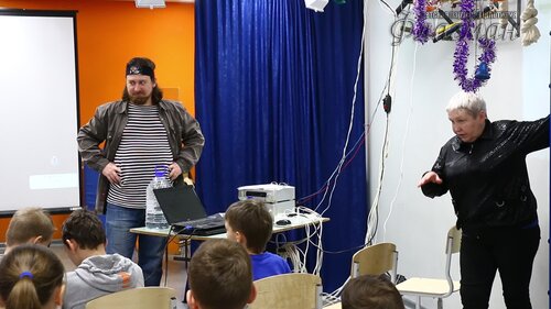 MVI_0869